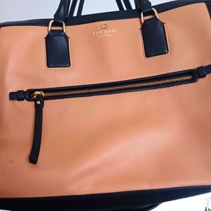 KATE SPADE SATCHEL